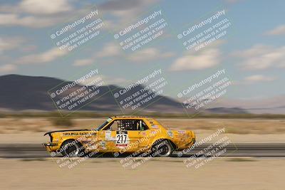 media/Oct-11-2025-Lucky Dog Racing (Sat) [[f5b53147c4]]/4-Third Stint/5-Turn 15 Inside Speed Pans/